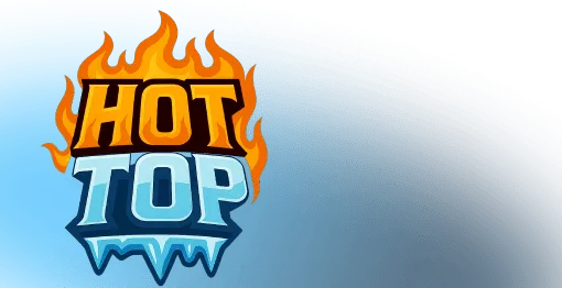 Coldbet app móvil pantalla
