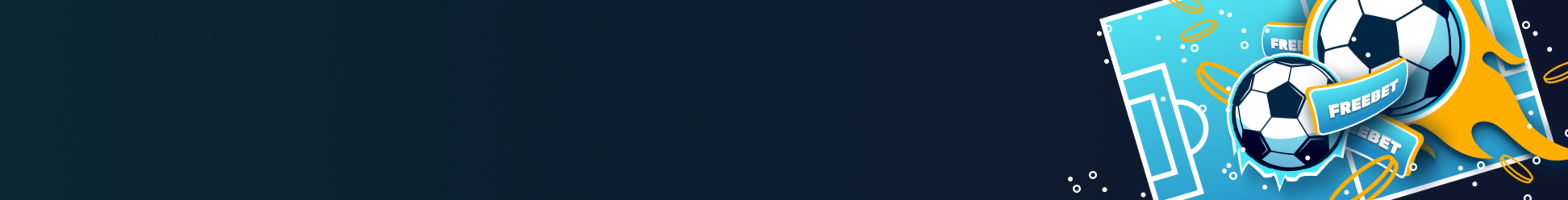 Football Freebet Race — carrera de freebets en Coldbet