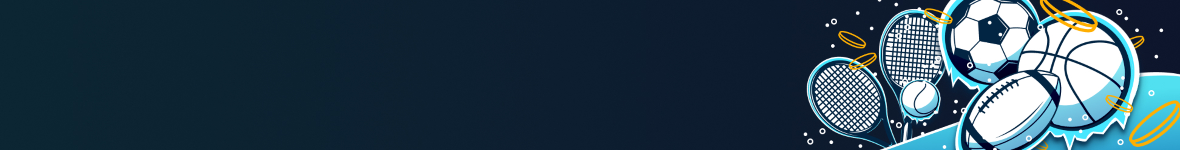 Sports Welcome Bonus — bono deportivo de bienvenida Coldbet