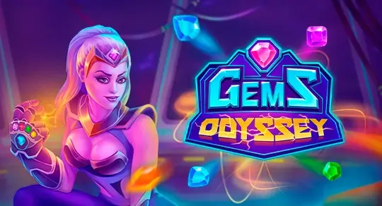 Elige tu slot favorito en Coldbet — paso 3